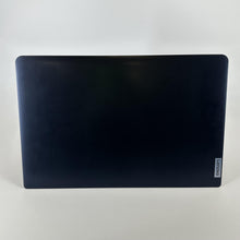 Load image into Gallery viewer, Lenovo IdeaPad 3i 15.6 Blue 2.5 GHz Intel Core i5 11th Gen. 8GB RAM 512GB Solid State Drive