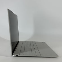 Load image into Gallery viewer, Dell XPS 13 Plus 9320 Silver 2.1 GHz Intel Core i7 12th Gen. 32GB RAM 1TB Solid State Drive