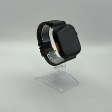 Load image into Gallery viewer, Apple Watch (Ultra 2) 49mm Black Unlocked 64GB