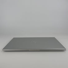 Load image into Gallery viewer, HP Envy x360 16 Silver 2.9 GHz Intel Core i7 11th Gen. 16GB RAM 512GB Solid State Drive