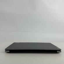 Load image into Gallery viewer, Lenovo ThinkPad E14 Gen 5 Gray 2.0 GHz AMD Ryzen 7 7730U 16GB RAM 1TB Solid State Drive