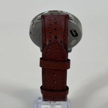 Load image into Gallery viewer, Garmin Venu 4 45mm Silver GPS