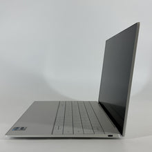 Load image into Gallery viewer, Dell XPS 13 Plus 9320 Silver 2.1 GHz Intel Core i7 12th Gen. 32GB RAM 1TB Solid State Drive