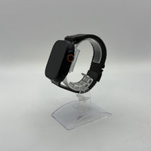 Load image into Gallery viewer, Apple Watch (Ultra 2) 49mm Black Unlocked 64GB