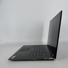 Load image into Gallery viewer, Lenovo IdeaPad Flex 5i 15.6 Black 1.8 GHz Intel Core i7 8th Gen. 16GB RAM 512GB Solid State Drive 1TB Hard Disk Drive NVIDIA GeForce MX130 2 GB
