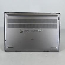 Load image into Gallery viewer, Dell Precision 7670 16 Gray 2.1 GHz Intel Core i7 12th Gen. 32GB RAM 1TB Solid State Drive NVIDIA RTX A1000 4 GB