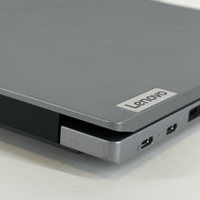 Load image into Gallery viewer, Lenovo ThinkPad E14 Gen 5 Gray 2.0 GHz AMD Ryzen 7 7730U 16GB RAM 1TB Solid State Drive