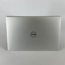 Load image into Gallery viewer, Dell XPS 13 Plus 9320 Silver 2.1 GHz Intel Core i7 12th Gen. 32GB RAM 1TB Solid State Drive