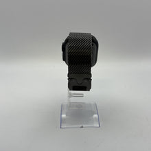 Load image into Gallery viewer, Apple Watch (Ultra 2) 49mm Black Unlocked 64GB