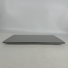 Load image into Gallery viewer, Dell XPS 15 9510 Silver 2.3 GHz Intel Core i7 11th Gen. 32GB RAM 1TB Solid State Drive NVIDIA GeForce RTX 3050 4 GB