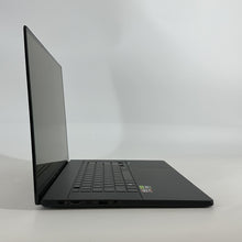 Load image into Gallery viewer, Asus ProArt P16 Black 2.0 GHz AMD Ryzen AI 9 HX 370 32GB RAM 2TB Solid State Drive NVIDIA GeForce RTX 5070 8 GB
