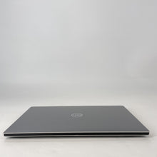 Load image into Gallery viewer, Dell Precision 5540 15.6 Gray 2.6 GHz Intel Core i7 9th Gen. 8GB RAM 1TB Solid State Drive NVIDIA Quadro T1000 4 GB