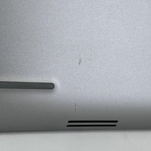 Load image into Gallery viewer, Dell Precision 7670 16 Gray 2.1 GHz Intel Core i7 12th Gen. 32GB RAM 1TB Solid State Drive NVIDIA RTX A1000 4 GB