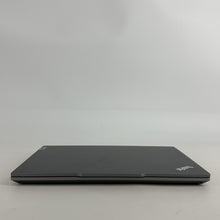 Load image into Gallery viewer, Lenovo ThinkPad E14 Gen 5 Gray 2.0 GHz AMD Ryzen 7 7730U 16GB RAM 1TB Solid State Drive