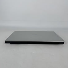 Load image into Gallery viewer, Dell XPS 15 7590 Silver 2.6 GHz Intel Core i7 9th Gen. 32GB RAM 1TB Solid State Drive NVIDIA GeForce GTX 1650 4 GB