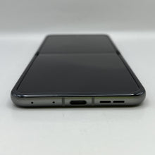Load image into Gallery viewer, Motorola Razr (2026) 256GB Hematite (GSM Unlocked)