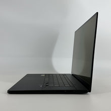 Load image into Gallery viewer, Asus ProArt P16 Black 2.0 GHz AMD Ryzen AI 9 HX 370 32GB RAM 2TB Solid State Drive NVIDIA GeForce RTX 5070 8 GB