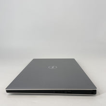 Load image into Gallery viewer, Dell Precision 5540 15.6 Gray 2.6 GHz Intel Core i7 9th Gen. 8GB RAM 1TB Solid State Drive NVIDIA Quadro T1000 4 GB