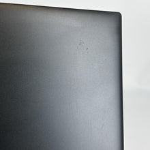 Load image into Gallery viewer, Lenovo IdeaPad Flex 5i 15.6 Black 1.8 GHz Intel Core i7 8th Gen. 16GB RAM 512GB Solid State Drive 1TB Hard Disk Drive NVIDIA GeForce MX130 2 GB