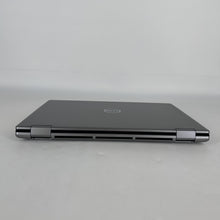 Load image into Gallery viewer, Dell Precision 7670 16 Gray 2.1 GHz Intel Core i7 12th Gen. 32GB RAM 1TB Solid State Drive NVIDIA RTX A1000 4 GB