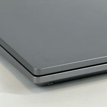 Load image into Gallery viewer, Lenovo ThinkPad E14 Gen 5 Gray 2.0 GHz AMD Ryzen 7 7730U 16GB RAM 1TB Solid State Drive