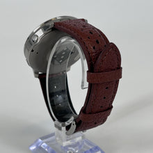 Load image into Gallery viewer, Garmin Venu 4 45mm Silver GPS