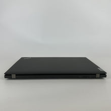 Load image into Gallery viewer, Lenovo ThinkPad T14 Gen 4 Gray 1.8 GHz Intel Core i7 13th Gen. 32GB RAM 512GB Solid State Drive