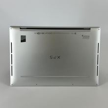 Load image into Gallery viewer, Dell XPS 13 Plus 9320 Silver 2.1 GHz Intel Core i7 12th Gen. 32GB RAM 1TB Solid State Drive