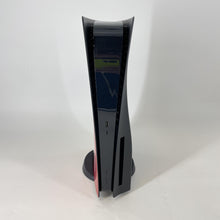 Load image into Gallery viewer, Sony PlayStation 5 Black 825GB
