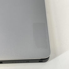 Load image into Gallery viewer, Dell Precision 5540 15.6 Gray 2.6 GHz Intel Core i7 9th Gen. 8GB RAM 1TB Solid State Drive NVIDIA Quadro T1000 4 GB
