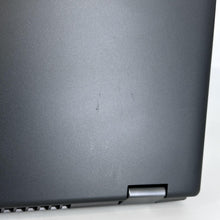 Load image into Gallery viewer, Lenovo IdeaPad Flex 5i 15.6 Black 1.8 GHz Intel Core i7 8th Gen. 16GB RAM 512GB Solid State Drive 1TB Hard Disk Drive NVIDIA GeForce MX130 2 GB