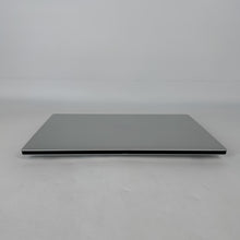 Load image into Gallery viewer, Dell XPS 15 7590 Silver 2.6 GHz Intel Core i7 9th Gen. 32GB RAM 1TB Solid State Drive NVIDIA GeForce GTX 1650 4 GB