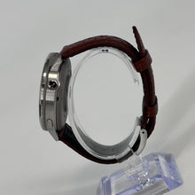 Load image into Gallery viewer, Garmin Venu 4 45mm Silver GPS