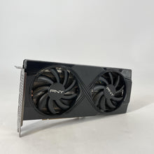 Load image into Gallery viewer, NVIDIA GeForce RTX 5060 Ti 16GB RAM