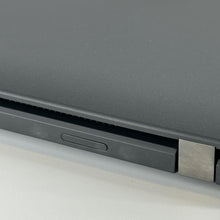 Load image into Gallery viewer, Lenovo ThinkPad T14 Gen 4 Gray 1.8 GHz Intel Core i7 13th Gen. 32GB RAM 512GB Solid State Drive