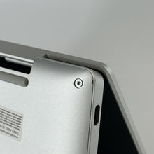 Load image into Gallery viewer, Dell XPS 13 Plus 9320 Silver 2.1 GHz Intel Core i7 12th Gen. 32GB RAM 1TB Solid State Drive