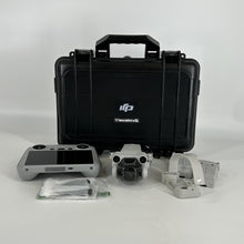Load image into Gallery viewer, DJI Mini 3 Pro