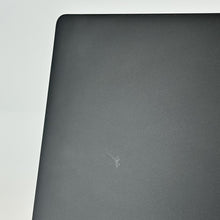 Load image into Gallery viewer, Asus ProArt P16 Black 2.0 GHz AMD Ryzen AI 9 HX 370 32GB RAM 2TB Solid State Drive NVIDIA GeForce RTX 5070 8 GB