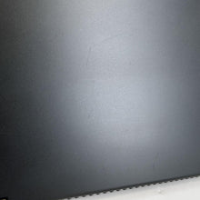 Load image into Gallery viewer, Lenovo IdeaPad Flex 5i 15.6 Black 1.8 GHz Intel Core i7 8th Gen. 16GB RAM 512GB Solid State Drive 1TB Hard Disk Drive NVIDIA GeForce MX130 2 GB