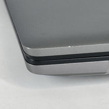 Load image into Gallery viewer, Dell Precision 7670 16 Gray 2.1 GHz Intel Core i7 12th Gen. 32GB RAM 1TB Solid State Drive NVIDIA RTX A1000 4 GB