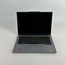 Load image into Gallery viewer, Lenovo ThinkPad E14 Gen 5 Gray 2.0 GHz AMD Ryzen 7 7730U 16GB RAM 1TB Solid State Drive