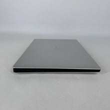 Load image into Gallery viewer, Dell XPS 15 7590 Silver 2.6 GHz Intel Core i7 9th Gen. 32GB RAM 1TB Solid State Drive NVIDIA GeForce GTX 1650 4 GB