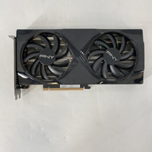 Load image into Gallery viewer, NVIDIA GeForce RTX 5060 Ti 16GB RAM
