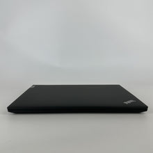 Load image into Gallery viewer, Lenovo ThinkPad T14 Gen 4 Gray 1.8 GHz Intel Core i7 13th Gen. 32GB RAM 512GB Solid State Drive