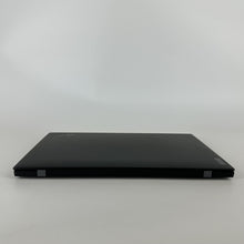 Load image into Gallery viewer, Lenovo ThinkPad X1 Carbon Gen 9 14 Black 2.6 GHz Intel Core i5 11th Gen. 16GB RAM 512GB Solid State Drive