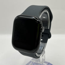 Load image into Gallery viewer, Apple Watch (Series 10) 46mm Jet Black WiFi 64GB