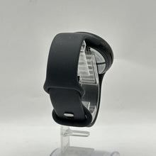 Load image into Gallery viewer, Google Pixel Watch 2 41mm Black WiFi 32GB