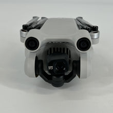 Load image into Gallery viewer, DJI Mini 3 Pro