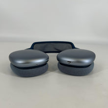 Load image into Gallery viewer, Apple AirPods Max Lightning Blue