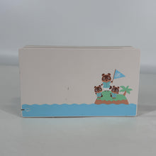Load image into Gallery viewer, Nintendo Switch Animal Crossing: New Horizons Edition Black 32GB